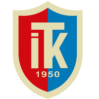 Adsız tasarım (43)