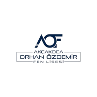 Adsız tasarım (44)